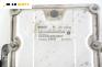 Компютър двигател за Chrysler PT Cruiser Hatchback (06.2000 - 12.2010) 2.2 CRD, 121 к.с., № Bosch 0 281 011 093