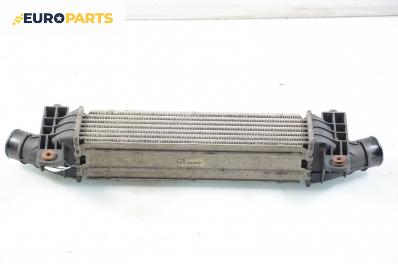 Интеркулер за Ford Mondeo III Estate (10.2000 - 03.2007) 2.0 TDCi, 130 к.с.