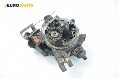 Моноинжекцион за Volkswagen Golf III Hatchback (08.1991 - 07.1998) 1.8, 75 к.с.