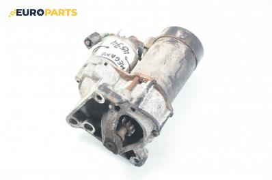 Стартер за Renault Megane I Coach (03.1996 - 08.2003) 1.6 e (DA0F), 90 к.с.