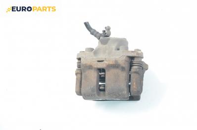 Спирачен апарат за Renault Clio I Hatchback (05.1990 - 09.1998), позиция: предна, дясна