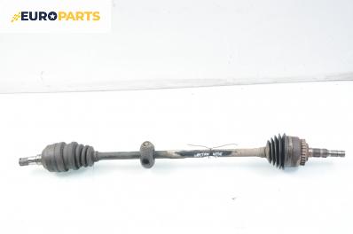 Полуоска за Opel Vectra B Estate (11.1996 - 07.2003) 2.0 i 16V, 136 к.с., позиция: дясна