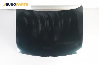 Преден капак за Ford Fiesta IV Hatchback (08.1995 - 09.2002), 4+1 вр.