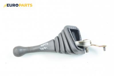 Скоростен лост (за превключване) за Fiat Punto Hatchback (09.1993 - 09.1999)