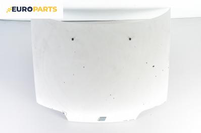 Преден капак за Fiat Punto Hatchback (09.1993 - 09.1999), 4+1 вр.