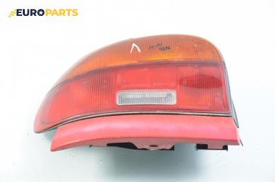 Стоп за Mazda 121 II Hatchback (11.1990 - 05.1997), седан, позиция: лява