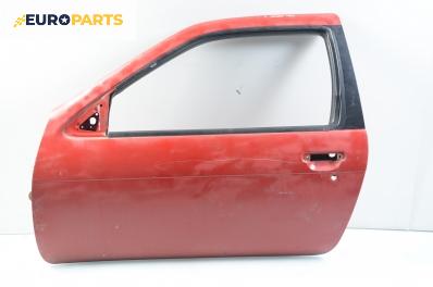 Врата за Nissan Almera I Hatchback (07.1995 - 07.2001), 2+1 вр., позиция: лява