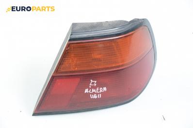 Стоп за Nissan Almera I Hatchback (07.1995 - 07.2001), позиция: дясна