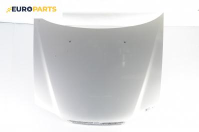 Преден капак за Volvo S40 I Sedan (07.1995 - 06.2004), седан