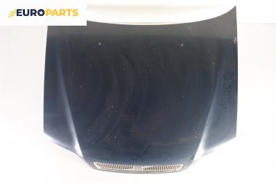 Преден капак за Volvo S40 I Sedan (07.1995 - 06.2004), седан