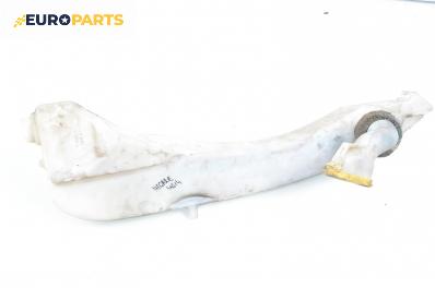 Казанче за чистачки за Renault Megane I Hatchback (08.1995 - 12.2004)