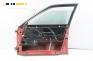 Врата за Audi 80 Sedan B3 (06.1986 - 10.1991), седан, позиция: предна, дясна