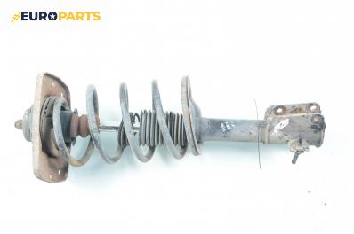 Макферсон за Peugeot 806 (221) (06.1994 - 08.2002), позиция: предна, лява