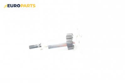 Бензинова помпа за Renault Megane I Hatchback (08.1995 - 12.2004) 1.6 e (BA0F, BA0S), 90 к.с.