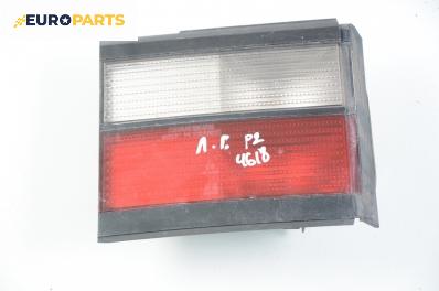 Вътрешен стоп за Volkswagen Passat Variant B3, B4 (02.1988 - 06.1997), комби, позиция: лява