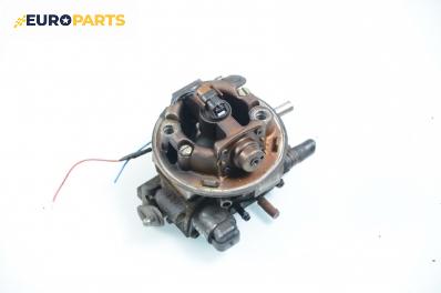 Моноинжекцион за Opel Corsa B Hatchback (03.1993 - 12.2002) 1.4 i, 60 к.с.