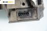 Дебитомер за Volkswagen Passat Variant B3, B4 (02.1988 - 06.1997) 2.0, 115 к.с., № Bosch 0 280 202 106