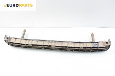 Основа броня за Volkswagen Passat Variant B3, B4 (02.1988 - 06.1997), комби, позиция: задна