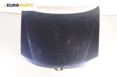 Преден капак за Peugeot 306 Break (06.1994 - 04.2002), комби