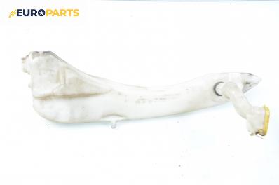 Казанче за чистачки за Renault Megane I Coach (03.1996 - 08.2003)