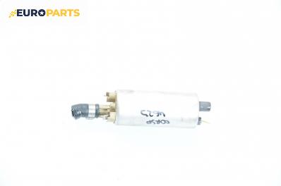 Бензинова помпа за Opel Corsa B Hatchback (03.1993 - 12.2002) 1.4 i 16V, 90 к.с.