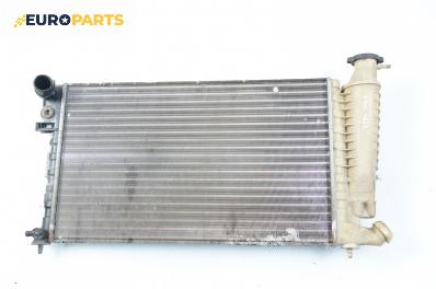 Воден радиатор за Peugeot 306 Break (06.1994 - 04.2002) 1.6, 89 к.с.