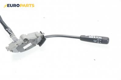 Лостче автопилот за Mercedes-Benz SLK-Class Cabrio (R170) (04.1996 - 04.2004), № A 210 540 02 45