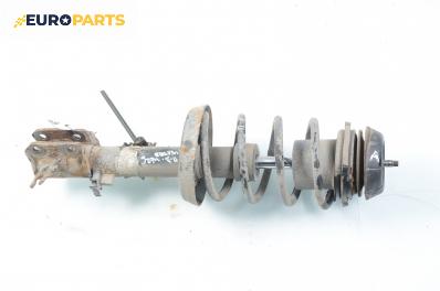 Макферсон за Opel Vectra B Estate (11.1996 - 07.2003), комби, позиция: предна, дясна