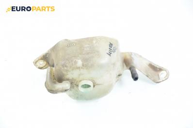 Казанче за антифриз за Nissan Micra II Hatchback (01.1992 - 02.2003) 1.0 i 16V, 54 к.с.