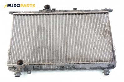Воден радиатор за Hyundai Sonata IV Sedan (03.1998 - 12.2005) 2.0 16V, 131 к.с.