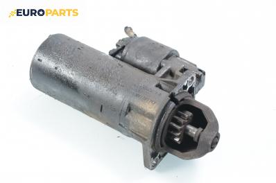 Стартер за BMW 3 Series E36 Sedan (09.1990 - 02.1998) 318 tds, 90 к.с.