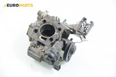 Дроселова клапа за Opel Corsa B Hatchback (03.1993 - 12.2002) 1.2 i 16V, 65 к.с.