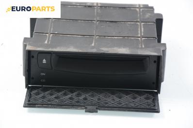 GPS навигация за Lancia Lybra Sedan (07.1999 - 10.2005), № 468 008 42