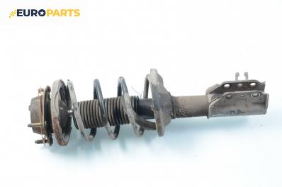 Макферсон за Mazda 323 S V Sedan (09.1992 - 12.2003), седан, позиция: предна, дясна