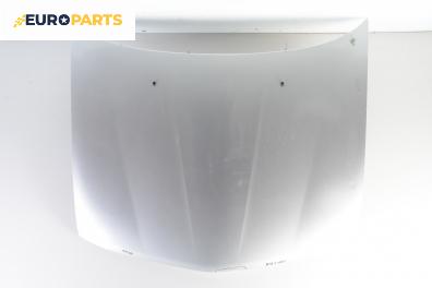 Преден капак за Mitsubishi Carisma Hatchback (07.1995 - 06.2006), хечбек