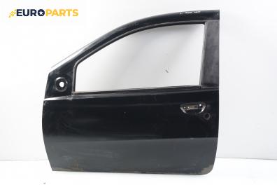 Врата за Fiat Punto Hatchback II (09.1999 - 07.2012), 2+1 вр., хечбек, позиция: лява