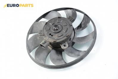 Перка охлаждане за Fiat Punto Hatchback II (09.1999 - 07.2012) 1.9 JTD 80 (188.237, .257, .337, .357), 80 к.с.