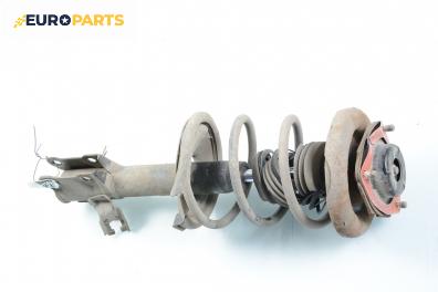 Макферсон за Nissan Almera TINO (12.1998 - 02.2006), позиция: предна, дясна