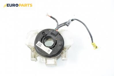 Лентов кабел за Airbag за Nissan Almera TINO (12.1998 - 02.2006)