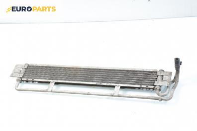 Маслен радиатор за Volvo V40 Estate (07.1995 - 06.2004) 2.0, 140 к.с.