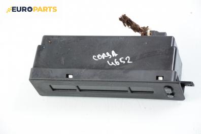 Дисплей за Opel Corsa B Hatchback (03.1993 - 12.2002)