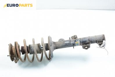 Макферсон за BMW 3 Series E36 Sedan (09.1990 - 02.1998), седан, позиция: предна, дясна