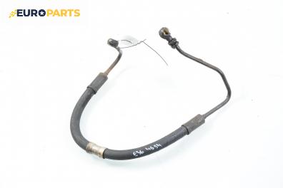 Хидравлична тръба за BMW 3 Series E36 Sedan (09.1990 - 02.1998) 318 i, 113 к.с.