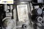 ГНП-горивонагнетателна помпа за Nissan Almera TINO (12.1998 - 02.2006) 2.2 dCi, 115 к.с., № Bosch 0 445 504 028