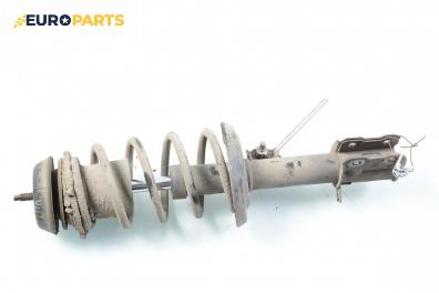 Макферсон за Opel Meriva A Hatchback (05.2003 - 05.2010), позиция: предна, лява