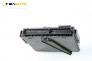 Комфорт модул за Opel Meriva A Hatchback (05.2003 - 05.2010), № 13 247 085