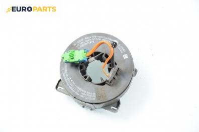 Лентов кабел за Airbag за Opel Meriva A Hatchback (05.2003 - 05.2010)