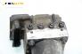 Помпа ABS за Opel Meriva A Hatchback (05.2003 - 05.2010), № Bosch 0 265 231 583