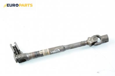 Каре на волана за Opel Meriva A Hatchback (05.2003 - 05.2010) 1.3 CDTI, 75 к.с.