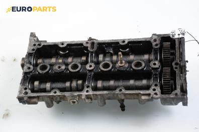 Разпределителен вал за Opel Meriva A Hatchback (05.2003 - 05.2010) 1.3 CDTI, 75 к.с.